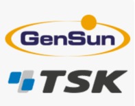 Logo de cliente 17